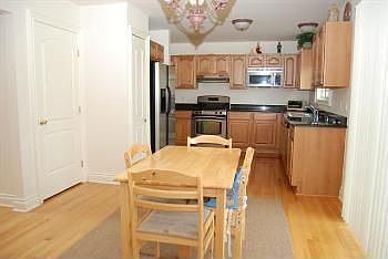 5th image of 47822 Jake Ln #25