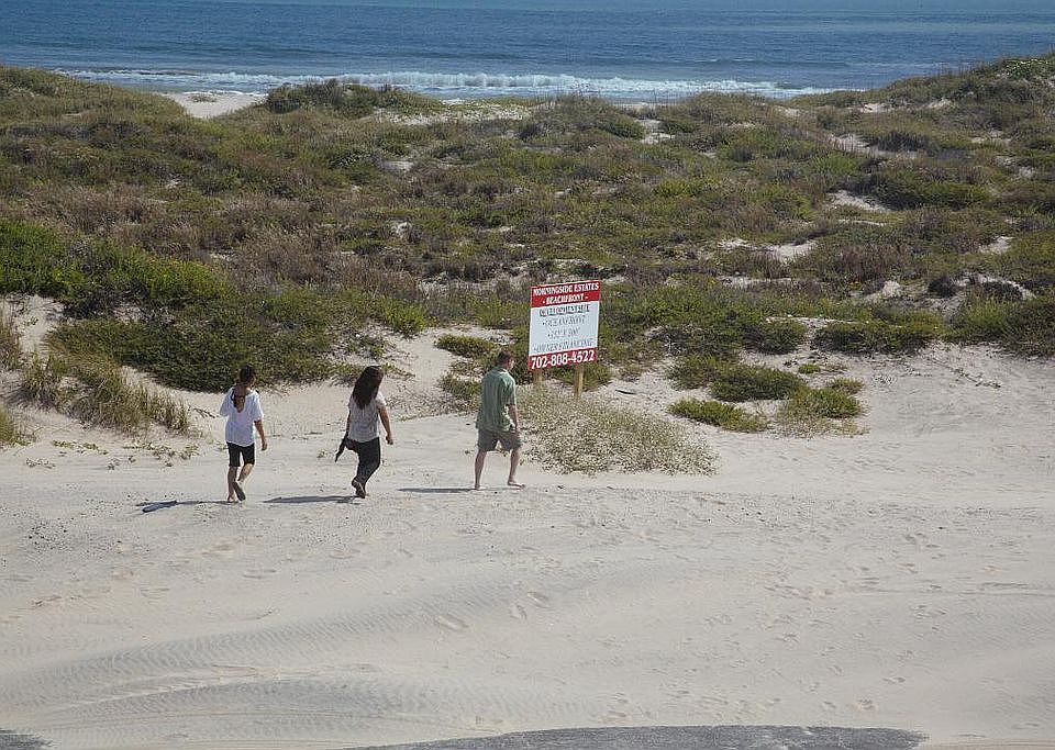 2nd image of Highway 100 #22