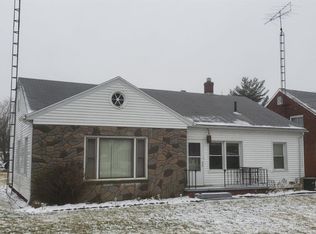 2098 Cleveland Rd, Sandusky, OH 44870