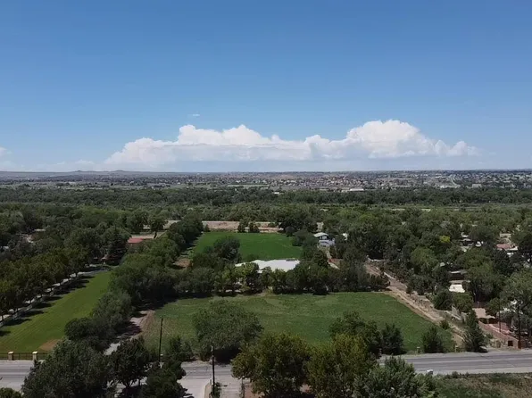 7601 Rio Grande Blvd NW, Los Ranchos De Albuquerque, NM 87107