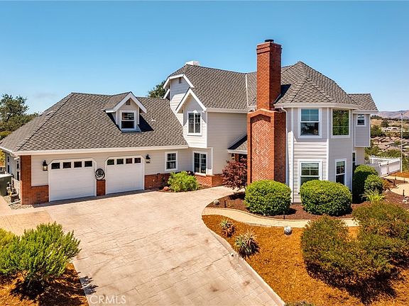 3rd image of 432 Emerald Bay Dr