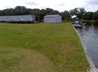 903 Perch Ct, Corolla, NC 27927