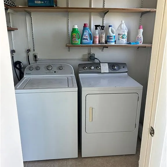 633 Palm View Dr #4 — Photo 9