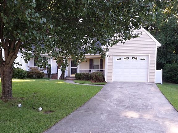 3rd image of 2945 Southshore Ct