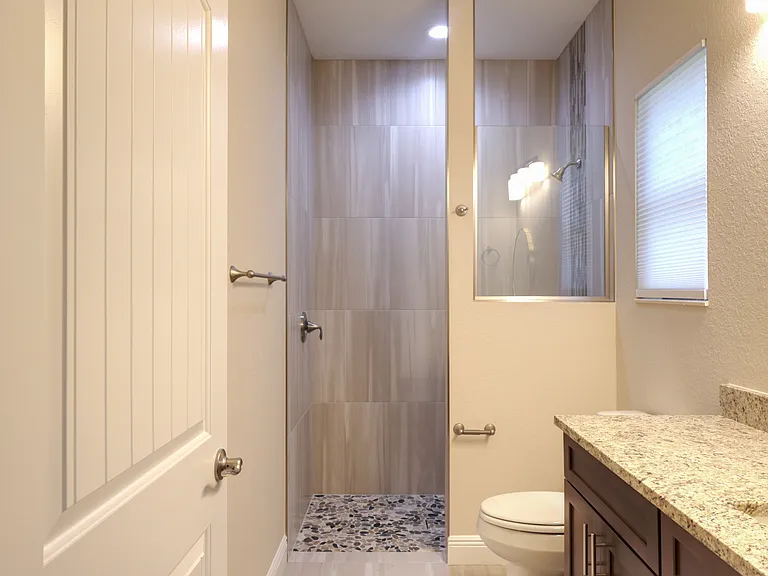 7076 Quarry St — Photo 16
