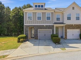 5064 Longview Walk, Decatur, GA 30035