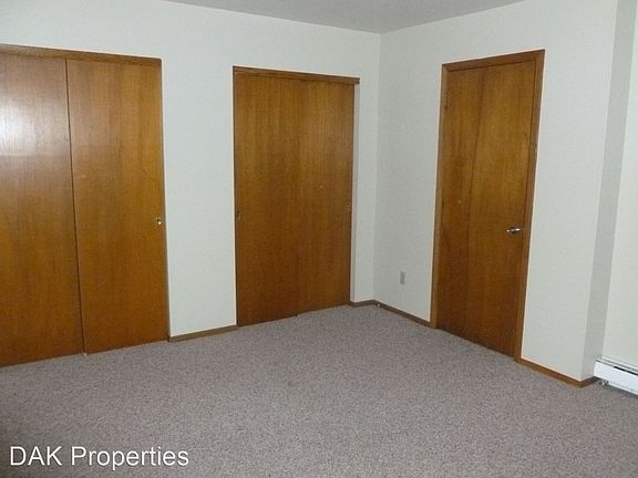 5th image of W155N11352 Sylvan Cir APT 12