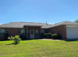 2065 Winners Cir, Cantonment, FL 32533