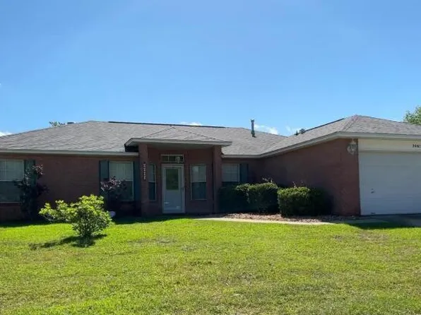 2065 Winners Cir, Cantonment, FL 32533
