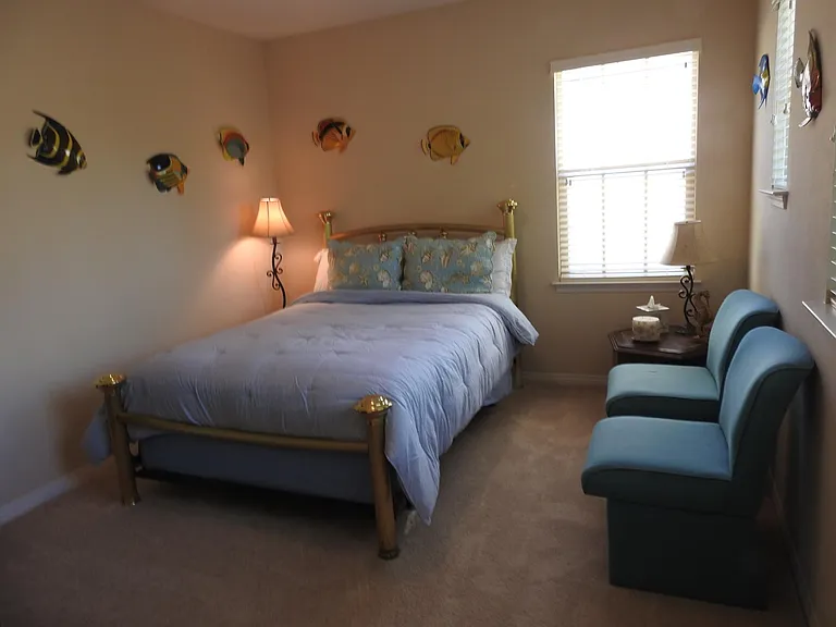 4897 Carriage Run Dr — Photo 9