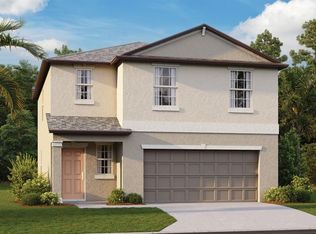 20082 Green Pastures Rd, Lehigh Acres, FL 33974