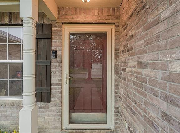 5th image of 3117 Ocean Dr