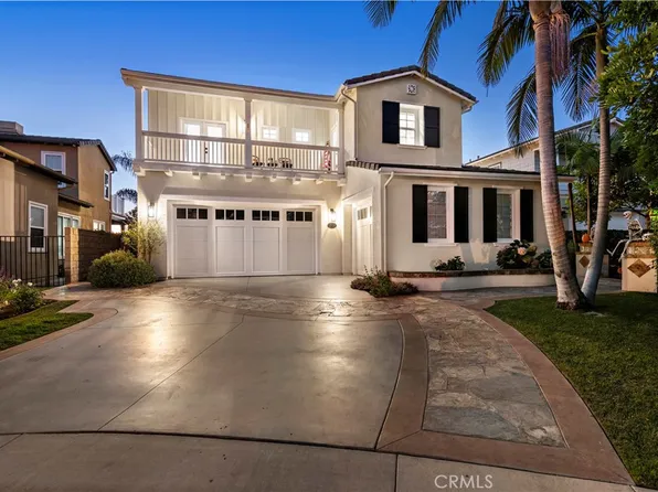 2402 Camino Oleada, San Clemente, CA 92673