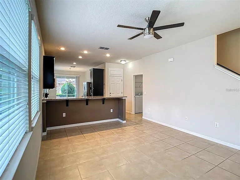 2932 Cello Ln — Photo 9