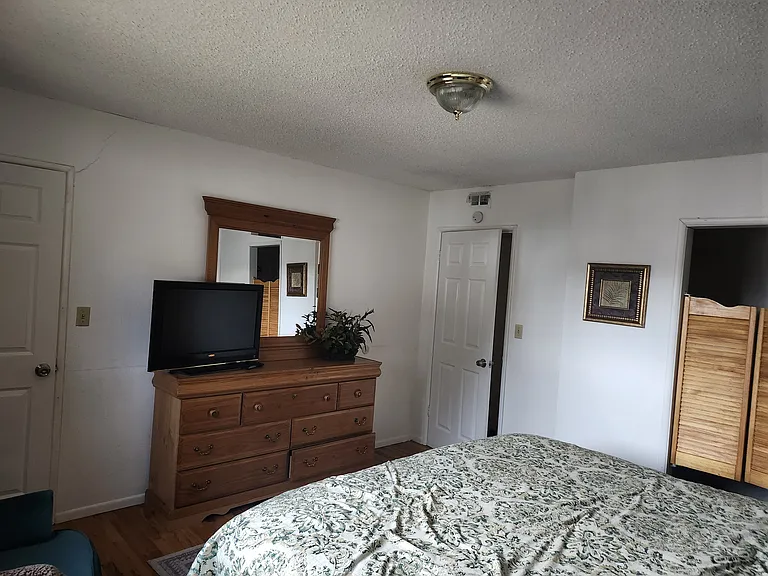 851 Prescott Heights Dr — Photo 9