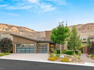 6159 Stone Rise St, Summerlin, NV 89135