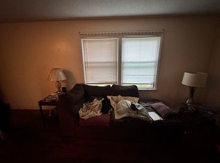 2411 Bywood Rd, Greensboro, NC 27405