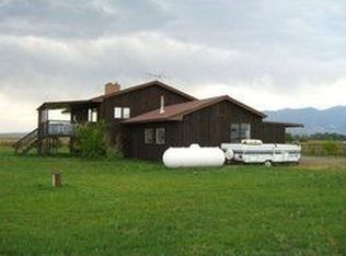 1560 E Baseline Rd, Ocala, FL 59714