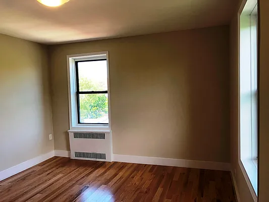 Rented by Prime Realty | media 30