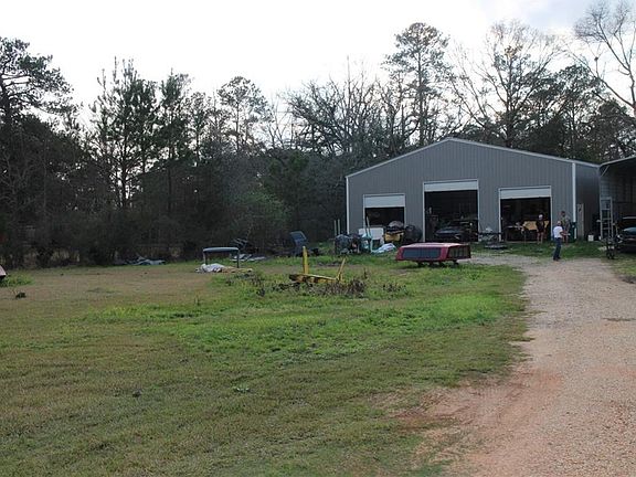 4th image of 45269 Coleman Rd