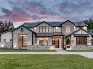 4213 Willow Grove Rd, Dallas, TX 75220