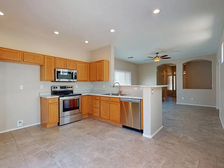 7637 E Billings St — Photo 10
