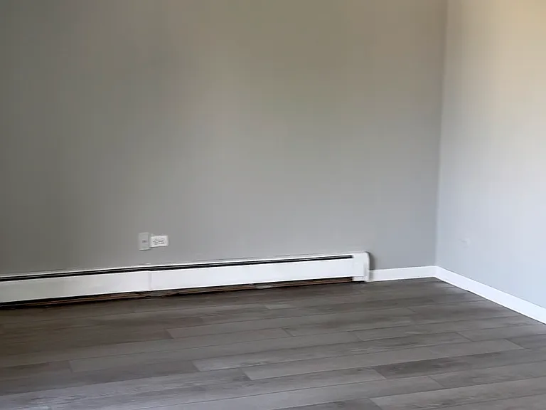 15115 Orlan Brook Dr #3SOUTH — Photo 7