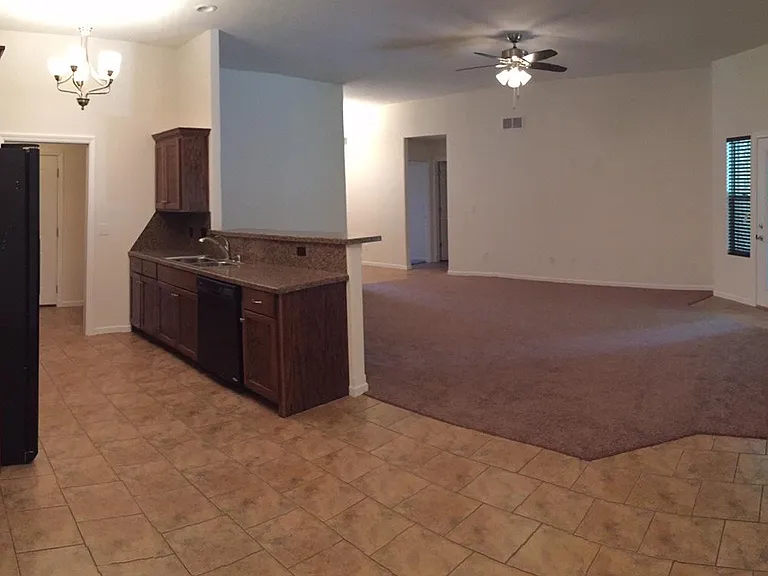 12286 Dereks Way — Photo 7