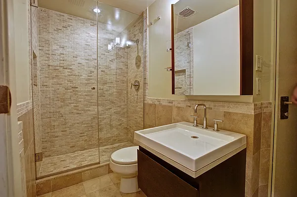 Sold by Owner | media 9