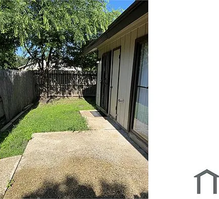 5302 Gawain Dr — Photo 11
