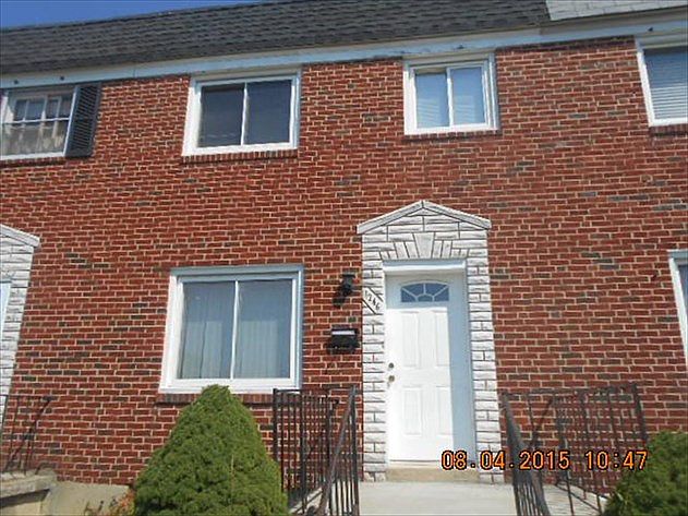 2nd image of 1246 Halstead Rd