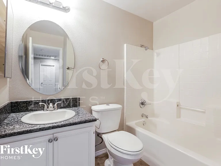 332 Judith Ann Ct — Photo 13