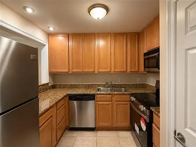 500 Lake Marina Dr #207 — Photo 11