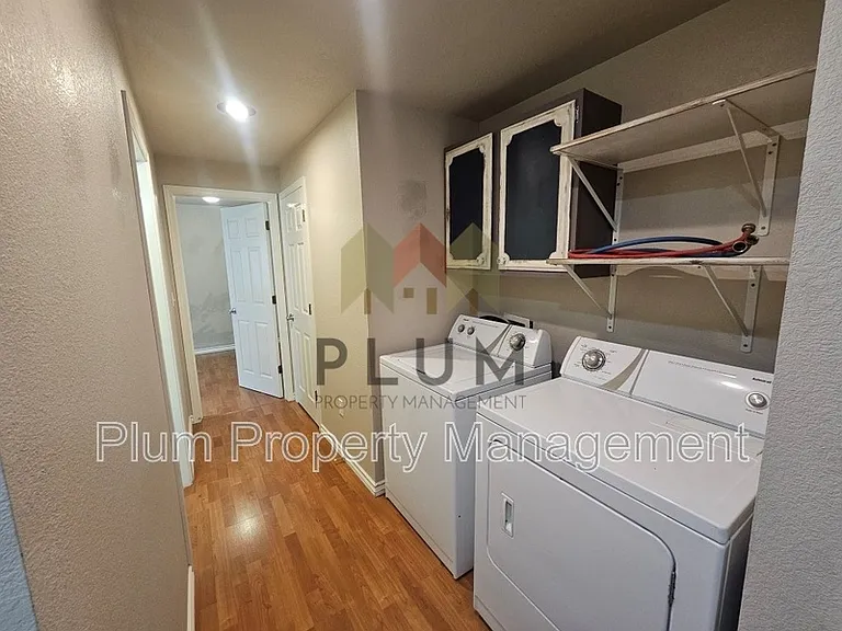 4571 Potter Park Loop #A — Photo 41