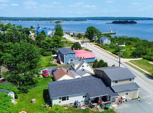 6452 Highway 3, Western Shore, NS B0J3M0