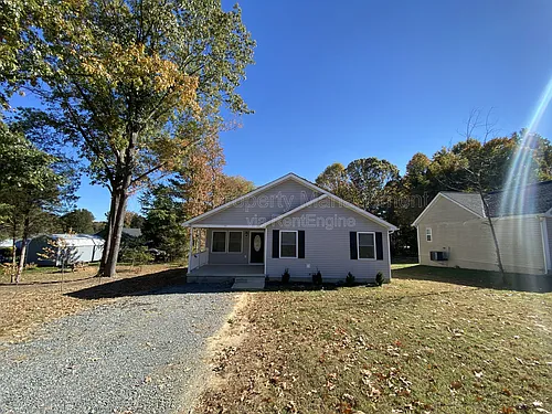 77 Lakeview Dr Photo 1
