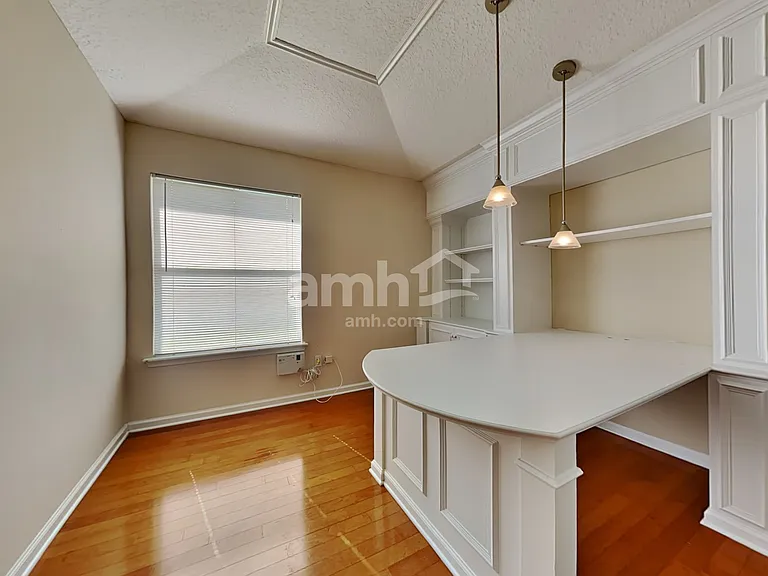 13839 Victoria Lakes Dr — Photo 18