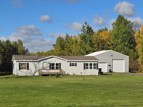 4121 Highway 11, International Falls, MN 56649