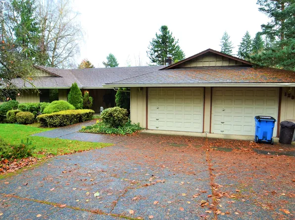 12005 NW 14th Ave, Vancouver, WA 98685