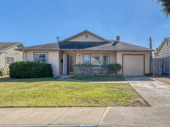 246 Dororo Dr, Salinas, CA 93906