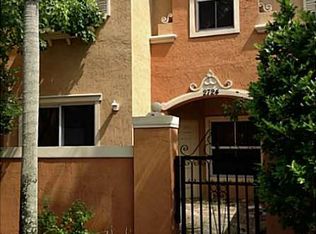 2724 SW 120th Ter, Miramar, FL 33025