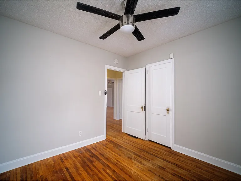 3030 Marlowe Ave — Photo 15