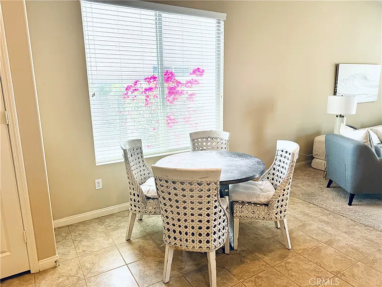 38757 Camino Aguacero — Photo 12