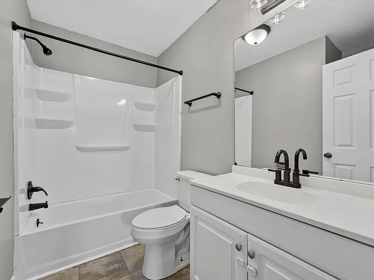 91 Grassmire Dr — Photo 23