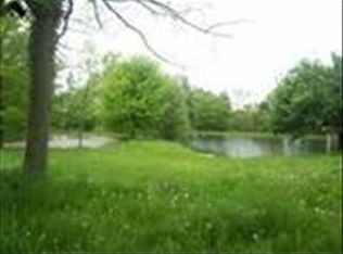 1021 Plymouth Ridge Rd, Ashtabula, OH 44004