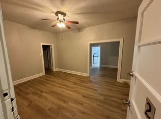 406 Chestnut St #2, Berea, KY 40403