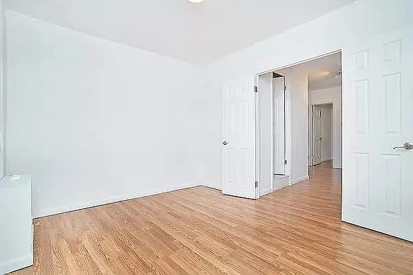 Rented by Living New York | media 8