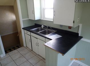 5815 Ridgewood Ave, Parma, OH 44129