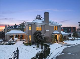 75 Woodland Rd, Pittsburgh, PA 15232