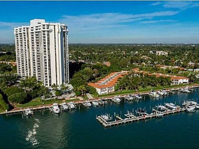 4000 Towerside Ter APT 2212, Miami, FL, 33138